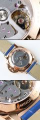 (VS) Swiss Panerai Luminor PAM756 Rose Gold White Face Watch (6)_th.jpg